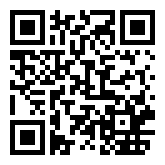 http://www.xuyangny.com/a/11568876.html