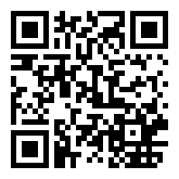 http://www.xuyangny.com/a/11568877.html