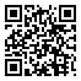 http://www.xuyangny.com/a/11568878.html