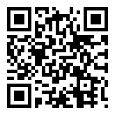 http://www.xuyangny.com/a/11568879.html