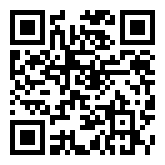 http://www.xuyangny.com/a/11568880.html