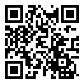 http://www.xuyangny.com/a/11568881.html