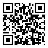 http://www.xuyangny.com/a/11568882.html