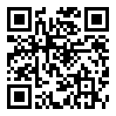 http://www.xuyangny.com/a/11568883.html