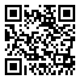 http://www.xuyangny.com/a/11568885.html
