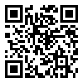 http://www.xuyangny.com/a/11568887.html