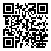 http://www.xuyangny.com/a/11568888.html