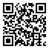 http://www.xuyangny.com/a/11568890.html