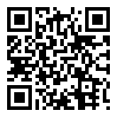http://www.xuyangny.com/a/11568891.html