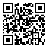 http://www.xuyangny.com/a/11568892.html