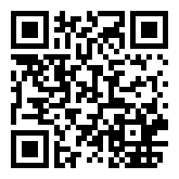 http://www.xuyangny.com/a/11568894.html