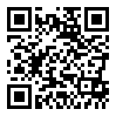 http://www.xuyangny.com/a/11568896.html