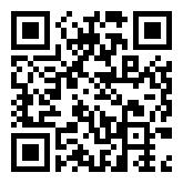 http://www.xuyangny.com/a/11568897.html