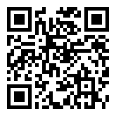 http://www.xuyangny.com/a/11568898.html