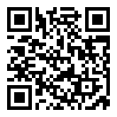 http://www.xuyangny.com/a/11568900.html