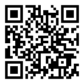 http://www.xuyangny.com/a/11568902.html