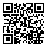 http://www.xuyangny.com/a/11568903.html