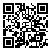 http://www.xuyangny.com/a/11568907.html