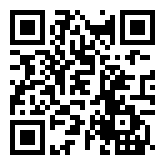http://www.xuyangny.com/a/11568908.html