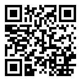 http://www.xuyangny.com/a/11568920.html
