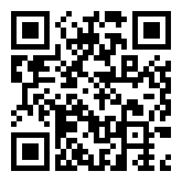 http://www.xuyangny.com/a/11568922.html