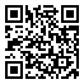 http://www.xuyangny.com/a/11568926.html