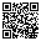 http://www.xuyangny.com/a/11568927.html