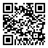 http://www.xuyangny.com/a/11568928.html
