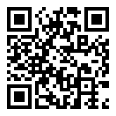http://www.xuyangny.com/a/11568929.html