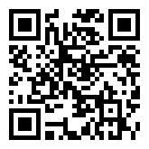 http://www.xuyangny.com/a/11568930.html