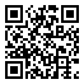 http://www.xuyangny.com/a/11568932.html