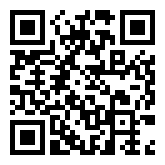 http://www.xuyangny.com/a/11568937.html