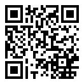 http://www.xuyangny.com/a/11568938.html