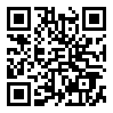http://www.xuyangny.com/a/11568939.html