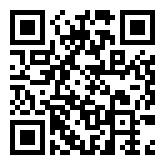 http://www.xuyangny.com/a/11568940.html