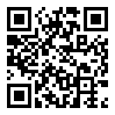 http://www.xuyangny.com/a/11568941.html