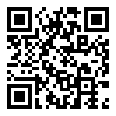 http://www.xuyangny.com/a/11568942.html