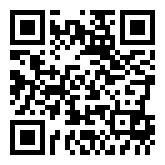 http://www.xuyangny.com/a/11568943.html