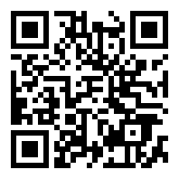 http://www.xuyangny.com/a/11568944.html