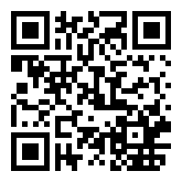 http://www.xuyangny.com/a/11568945.html