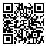http://www.xuyangny.com/a/11568946.html
