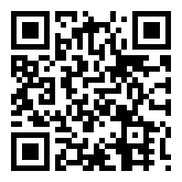 http://www.xuyangny.com/a/11568947.html
