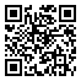 http://www.xuyangny.com/a/11568949.html