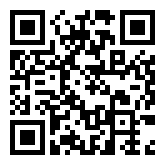 http://www.xuyangny.com/a/11568950.html