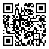 http://www.xuyangny.com/a/11568958.html