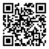 http://www.xuyangny.com/a/11568970.html