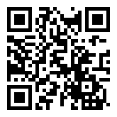http://www.xuyangny.com/a/11568971.html
