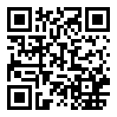 http://www.xuyangny.com/a/11568972.html