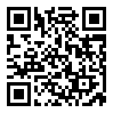 http://www.xuyangny.com/a/11568973.html