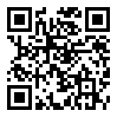 http://www.xuyangny.com/a/11568974.html